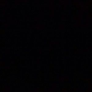 Meet your Posher, Gloria